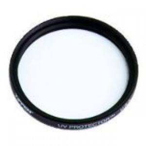 Tiffen 86CUVP UV Filter (86 mm)-22